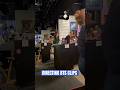 Behind The Scenes Directing The Thundermans Undercover