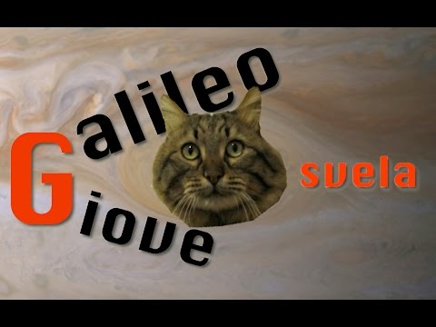 download lagu mp3 mp4 Giove In Latino, download lagu Giove In Latino gratis, unduh video klip Giove In Latino