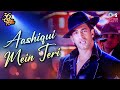 Aashiqui Mein Teri 36 China Town Himesh Reshammiya Sunidhi Chauhan Upen Patel Hit Hindi Song