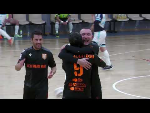 HIGHLIGHTS GREEN PROJECT AGENCY CITTÀ DI MESTRE - LECCO 4-5