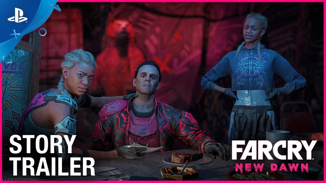 YouTube video: YouTube video player