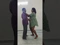 Swati Naidu Dance Viral Video Swati Viral Video Swati Naidu Sexy Videos