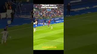 Download lagu GILA BETUL ARIF AIMAN TAPAU DEFEND KAWASAKI FRONTALE 🥶 #shorts#afcchampionsleague mp3