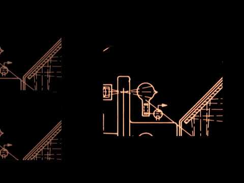 No. 382: Peppe Voltarelli - Scarpe Rosse Impolverate & Rumspringer - Gypsy Queen James Copeland Rmx