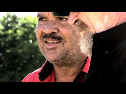 2011 namibian annual music awards.mov