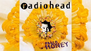 Download lagu Radiohead - Pa̲bl̲o̲ Ho̲n̲ey̲ (Full Album) mp3 Download lagu Radiohead - Pa̲bl̲o̲ Ho̲n̲ey̲ (Full Album) mp3