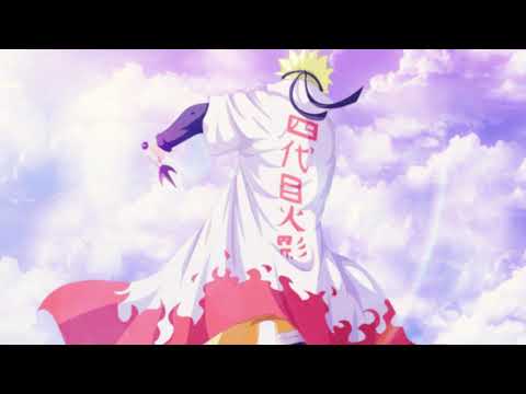 Silhoutte (Naruto op 16) - dual cover by Corxea