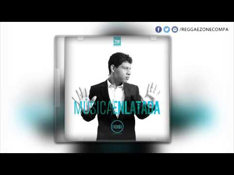 Franciskao El Diex Ft. Miguel Angel - Falsa Actitud