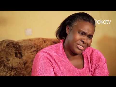 A Minute Decision [Part 5] – Latest 2017 Nigerian Nollywood Drama Movie English Full HD