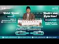 LIVE PENGAJIAN UMUM GUS H M IQDAM DAN HADROH PUSAT DI GAJAYANA MALANG 02 JUNI 2026