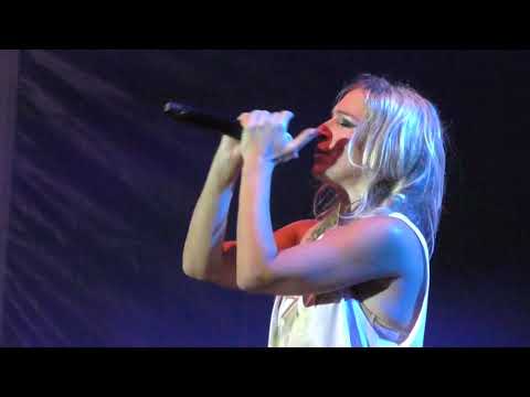 Guano Apes