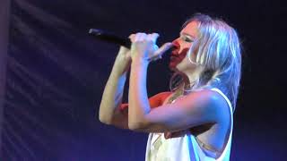 Guano Apes - Sunday Love @North Music Fest - Porto 2018
