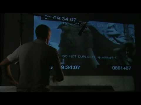 L'Age de Glace 2 Xbox