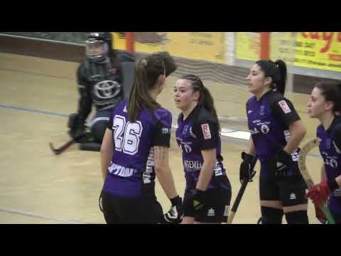 20230325 CP LENA CM-CD AURRERA OK PLATA FEM