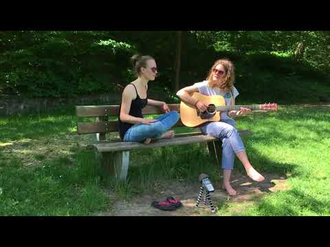 Daydreamer - Adele / Cover Daniela May