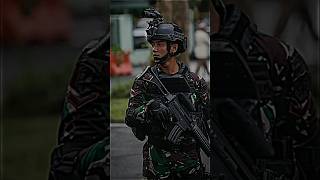 Download lagu Story'wa Keren TNI AD #shorts #storywa #jj #abdinegara #tni #kostrad #raider mp3