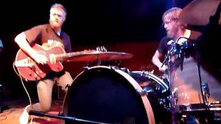 Two Gallants - Nothing To You