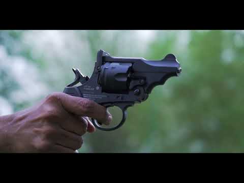 Saurabh Srivastava Ad campaign scripted and directed by me.