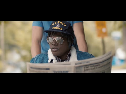 2KBABY - OLD SOUL (feat. G Herbo) [Official Music Video]