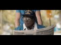 2KBABY OLD SOUL Feat G Herbo Official Music Video