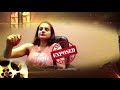 AMISHA PATEL EXPOSE