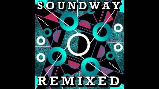 Lancelot Layne - Carnival Drum Song - DrumTalk Remix