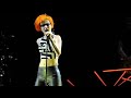 Paramore - Part II (Live at Voodoo Music Festival 2013)