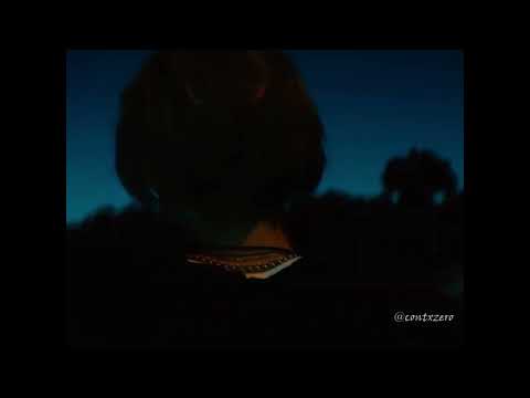 [FREE] PHARAOH + SHILOH DYNASTY + XXXTENTACION type beat - "сон"