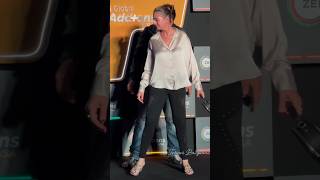 Download lagu Preeti Jhangiani with her husband 😍 #trending mp3