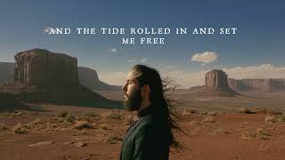 Avi Kaplan - Floating On A Dream video
