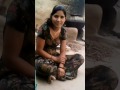 Meenuraj