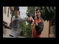 Charlie Vs Jawed Charlie Vs Jawed