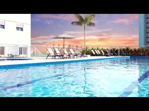 Vídeo do It Home - Belém - Tour virtual