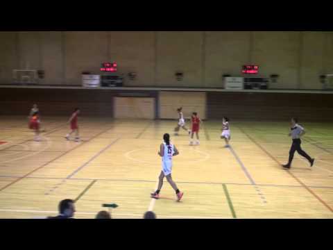 LF2B7J SEGLE XXI...,56 - 54,OLIMPICO 64 COLEGIO SANTA GEMA... (14/11/2015)