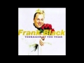 Frank Black - 'Thalassocracy'