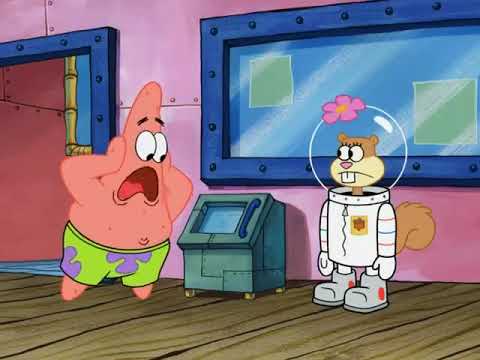 What Ever Happened to SpongeBob_Part 2-clip4