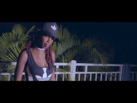 LILRUMORS - An pa pawfè ( FEAT PUCCA )