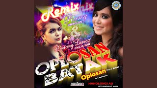 Download lagu Cinta Hian mp3 Download lagu Cinta Hian mp3