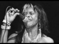 BAR KAYS "Shine" (Live 1981)