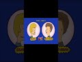 Butthead Vs Beavis