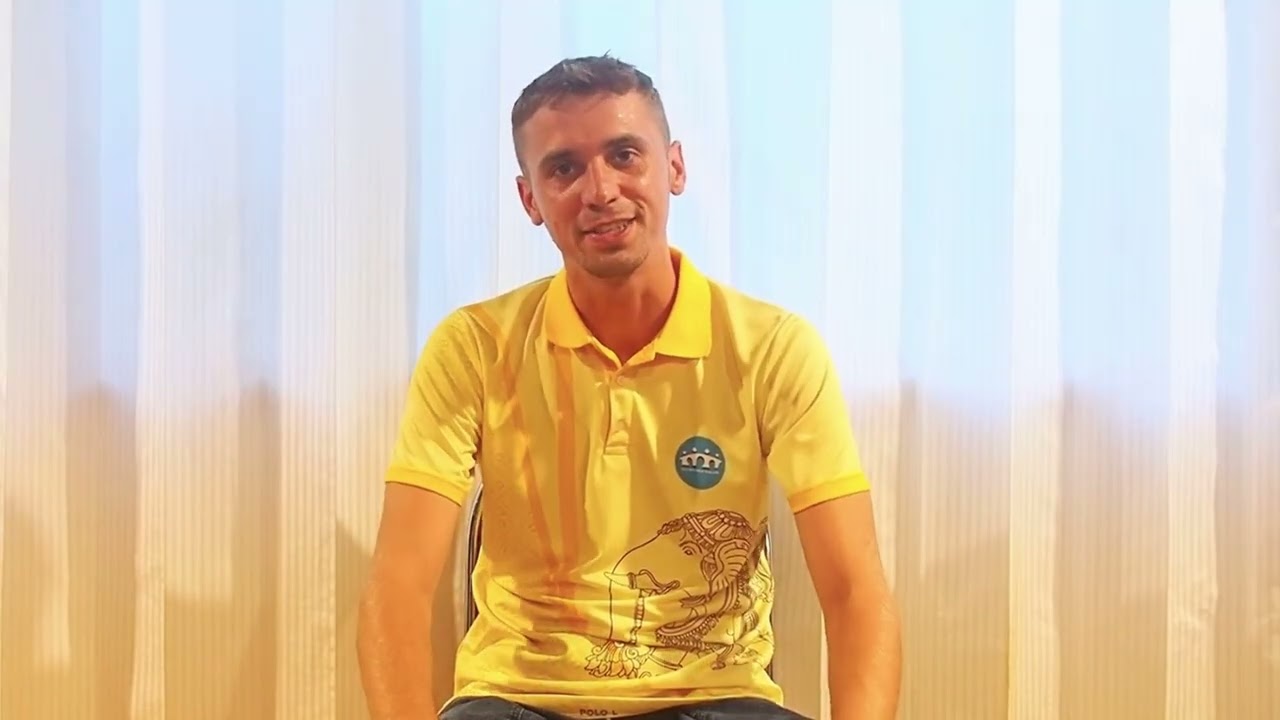 From Zero to Paid Teacher in 6 Months