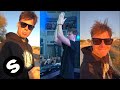 Mike Williams - Pretty Little Words (feat. Zack Hall) [Official Vertical Music Video]