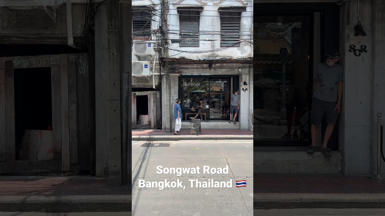 YouTube Short thumbnail