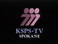 KSPS-TV Spokane/American Public Television (1999)