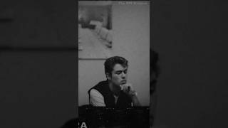 George Michael KNEW Careless Whisper was going to be a hit! #wham #carelesswhisper #music #shorts