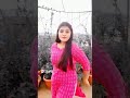Preme Mandiri New Tiktok Video Sashi Aunty Reels 09