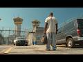 He Got Out Of Prison And Became The King Of The Streets Action Crime Full Movie