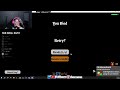 New Season Hello Everyone Donate Member Mod