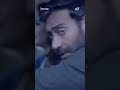 Shiva Ke Siva Humein Kisi Aur Ki Zaroorat Nahi ADF AjayDevgnFfilms AjayDevgn Shivaay Dialogue