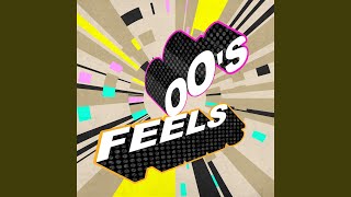 I Don&#39;t Wanna Be Alone